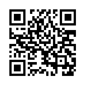 身边的云海仿佛也感受到一样二维码生成