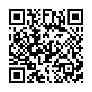 身边的任何事物都会成为她的救命稻草二维码生成