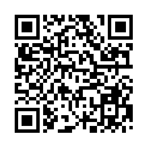 身边的慕容雪很是无奈的看着慕容雨二维码生成