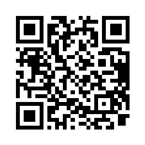身边的所有一切都似乎变瞒了二维码生成