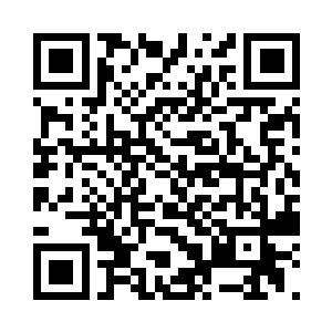 身边的护花使者们也会将他们全部干掉二维码生成