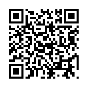 身边的是整整半个月都未曾睡过的夜玄烨二维码生成