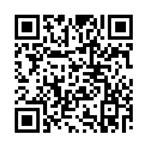 身边的暗卫小声叫了微怔在原地的玄天华二维码生成