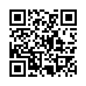 身边的雾气轻微地抖动了起来二维码生成