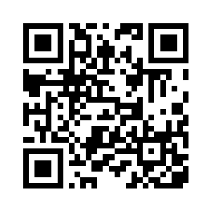 身边的魏寒已经抢攻了上去二维码生成