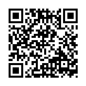 身边红玉帮的人便如潮水般涌了进去二维码生成