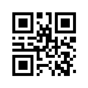 身边缠二维码生成