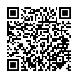 身边能够帮我将这个消息以最快速度上达天听的也只有您了二维码生成