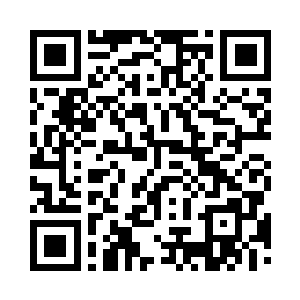 身边虽然有化妆师和楚珏的一唱一和二维码生成