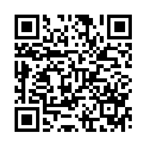 身边跟随公主的下人开始劝公主离开二维码生成