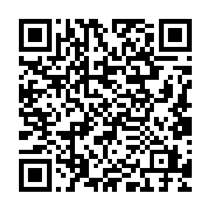 身边还幸存的两个老兄弟知道他最近一直为燕京之败耿耿于怀二维码生成