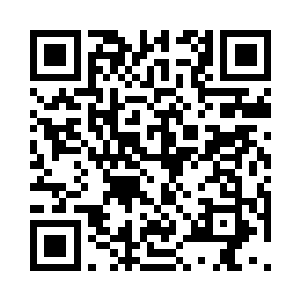 身边还没有出现过严格意义上的智囊人士二维码生成