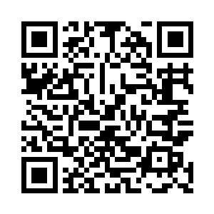 身边还跟两个白衣如雪的捧剑女婢装模作样二维码生成