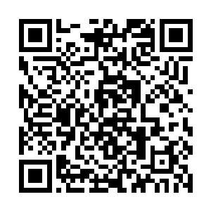 身边这些豪强们就跟打了鸡血也似纷纷上马要去厮杀二维码生成