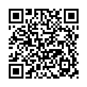 身边这几个跟班就你一言我的语的说了起来二维码生成
