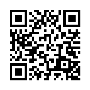 身边连个会煮汤的厨娘都没有二维码生成