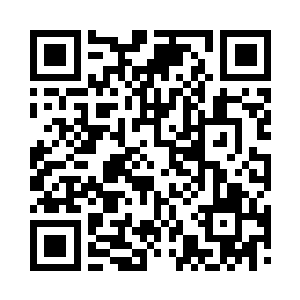 身边连个小弟都没有真是不符合我的身份啊二维码生成