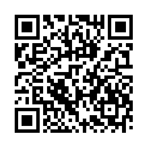 身边那张由极其珍贵的古玉制作而成的玉桌上二维码生成