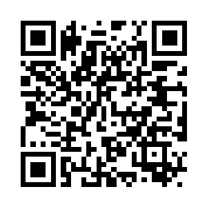 身边飞舞着十几柄样式古朴的三尺长剑二维码生成