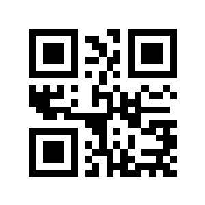 身边二维码生成