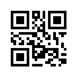 身退二维码生成