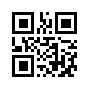 身长14二维码生成