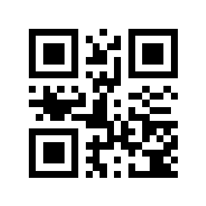 身长5二维码生成