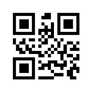 身随着二维码生成