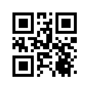 身飞遁二维码生成