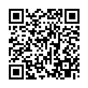 身高体壮第一次见面就出言不逊的叫马涛二维码生成