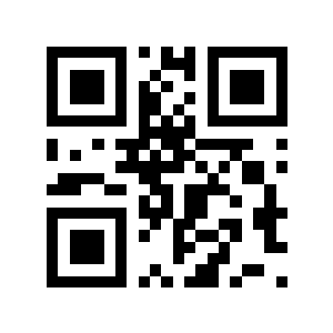 身高等二维码生成