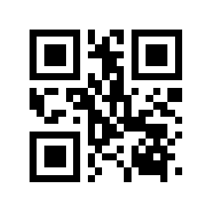 身高175二维码生成