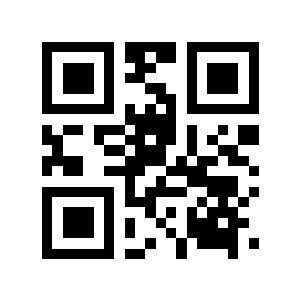 身高180二维码生成