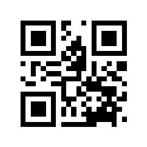 身高185cm二维码生成