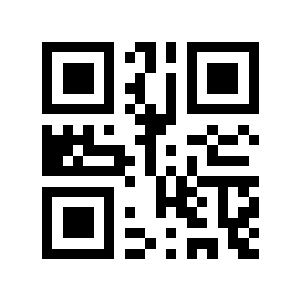 身8∫二维码生成