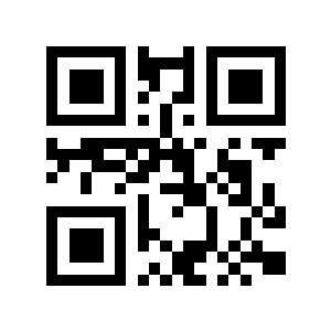 躬了身二维码生成