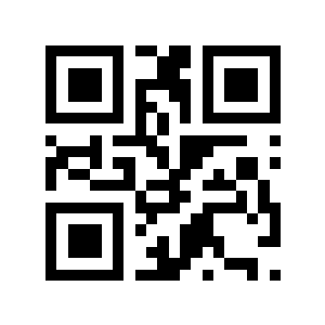 躬道二维码生成