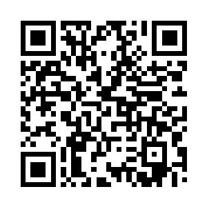 躯体仿佛在一刹那被无数柄铁锤砸中二维码生成