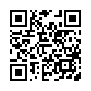 躯体刚才是被血海碾碎了二维码生成