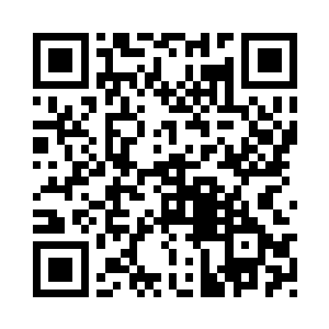 躯体已经无限接近上古异兽的实体二维码生成