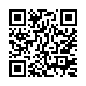 躯体很快就会消散在天地之间的二维码生成