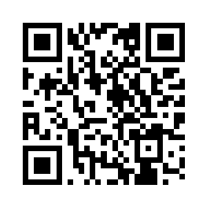 躯体跟不上意识的反应速度二维码生成