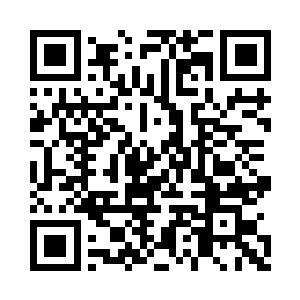 躯壳的手中还捧着一颗充满可怖能量的珠子二维码生成