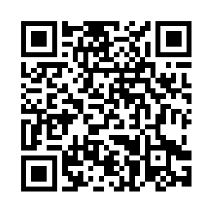 躲了一天没有出现的小怡终于出现二维码生成