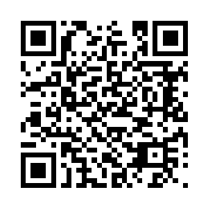 躲入了真水峰那边的妖修们留下的洞府里二维码生成