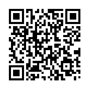 躲到了一个短时间内谁也找不到你的地方……二维码生成