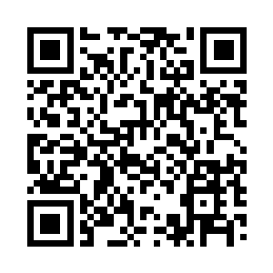 躲到内殿里又开始扎起了她最擅长的巫蛊娃娃二维码生成