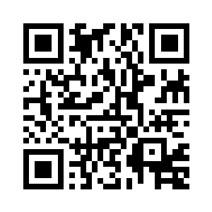 躲去与美国没有引渡协议的国家二维码生成