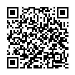 躲在一群寒仙门后面的信小筠终于在一位道长的带领下出来了二维码生成