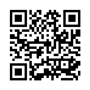 躲在人群中的圆儿最激动万分二维码生成